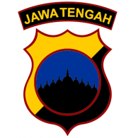 Kalimantan Tengah