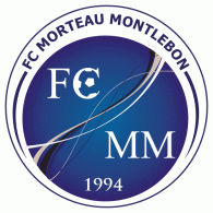 Football Club Agglomération Troyenne