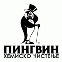 PINGVIN