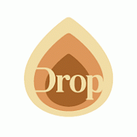 Drop