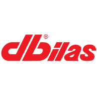 Dbilas