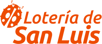 Lotería de San Luis