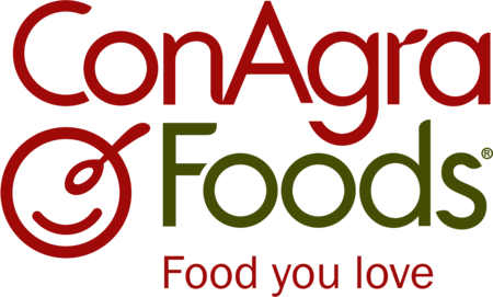 ConAgra New