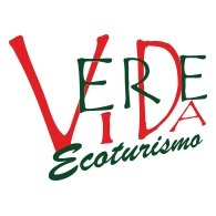 Verde Vida Ecoturismo