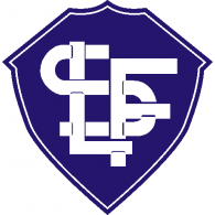 Liga Iglesiana de Futbol San Juan