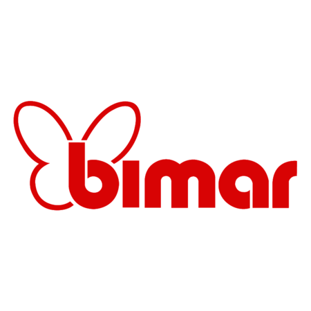 Bimar