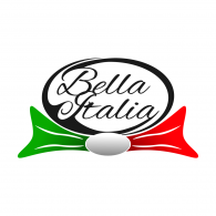 La Bella y la Bestia