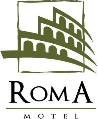 Roma Motel