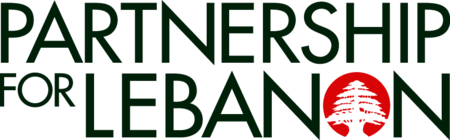 Partnership for Lebanon