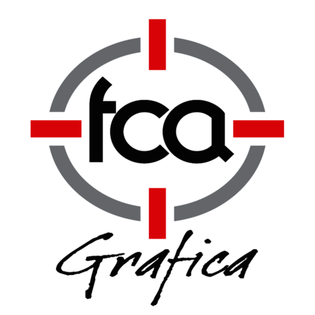 FCA Grafica