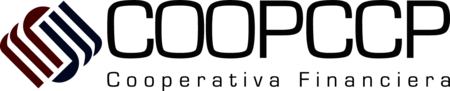 COOPCCP