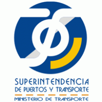 Superintendencia