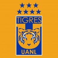 UANL Tigres