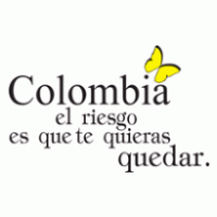 colombia es pasion