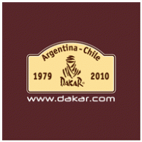 Rally internacional dos Sertões