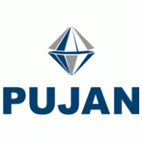 Pujan
