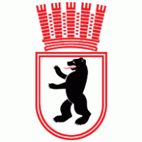 Coat of Arms of Maykop - Майкоп Герб