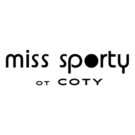 Miss Sporty