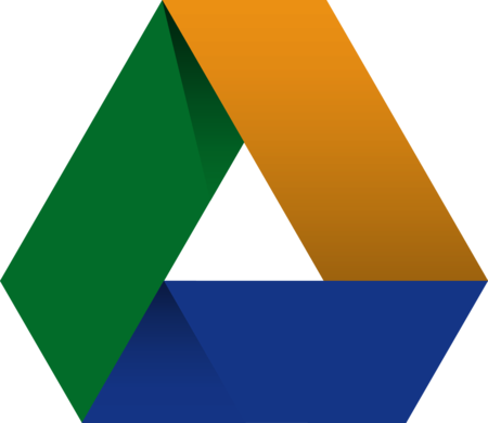 Google Drive