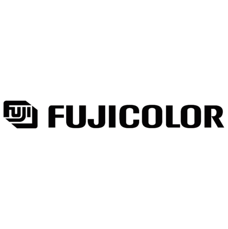 FujiColor