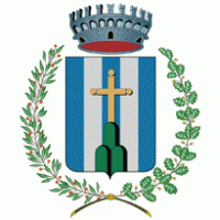 Comune di Serramonacesca logo 1
