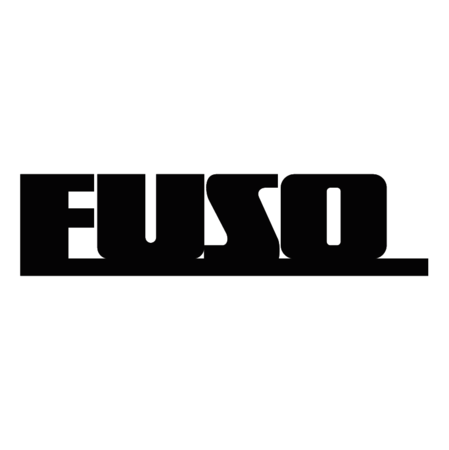 Fuso