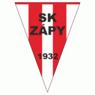 SK Zápy