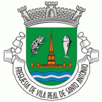 Academia de Polícia Militar do Espírito Santo APMES