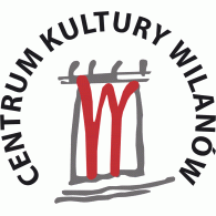 Centrum Kultury Gdynia