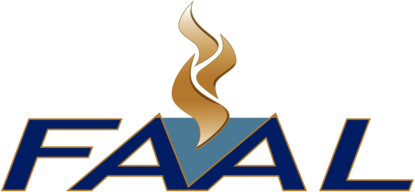 FAAL