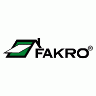 Fakro