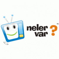 nelervar