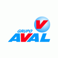 GRUPO AVAL