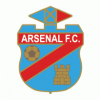Arsenal FC