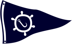 West Palm Beach Fishing Club