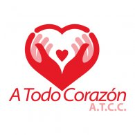 naturistas de corazon