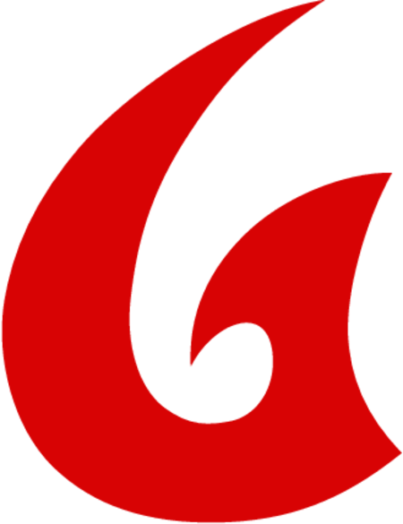 BeachtownGirls Surf Company