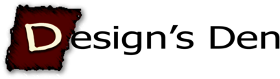 Design's  Den