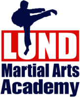 Lund Martial Arts