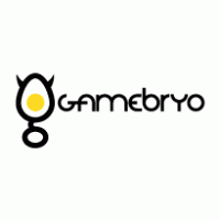 gamebryo
