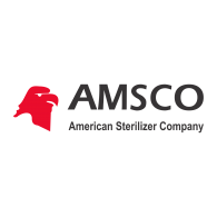 Amsco