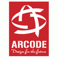 Arcode