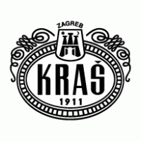 Kras
