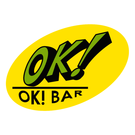 OK! Bar