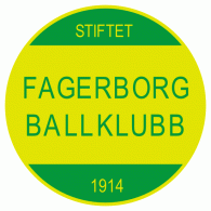 Fagerborg FK