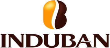 induban