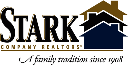 Stark Company Realtors
