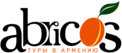 Abricos Tour