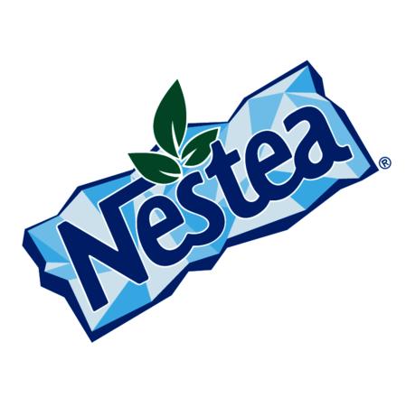 Nestea
