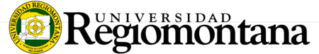 Universidad Regiomontana